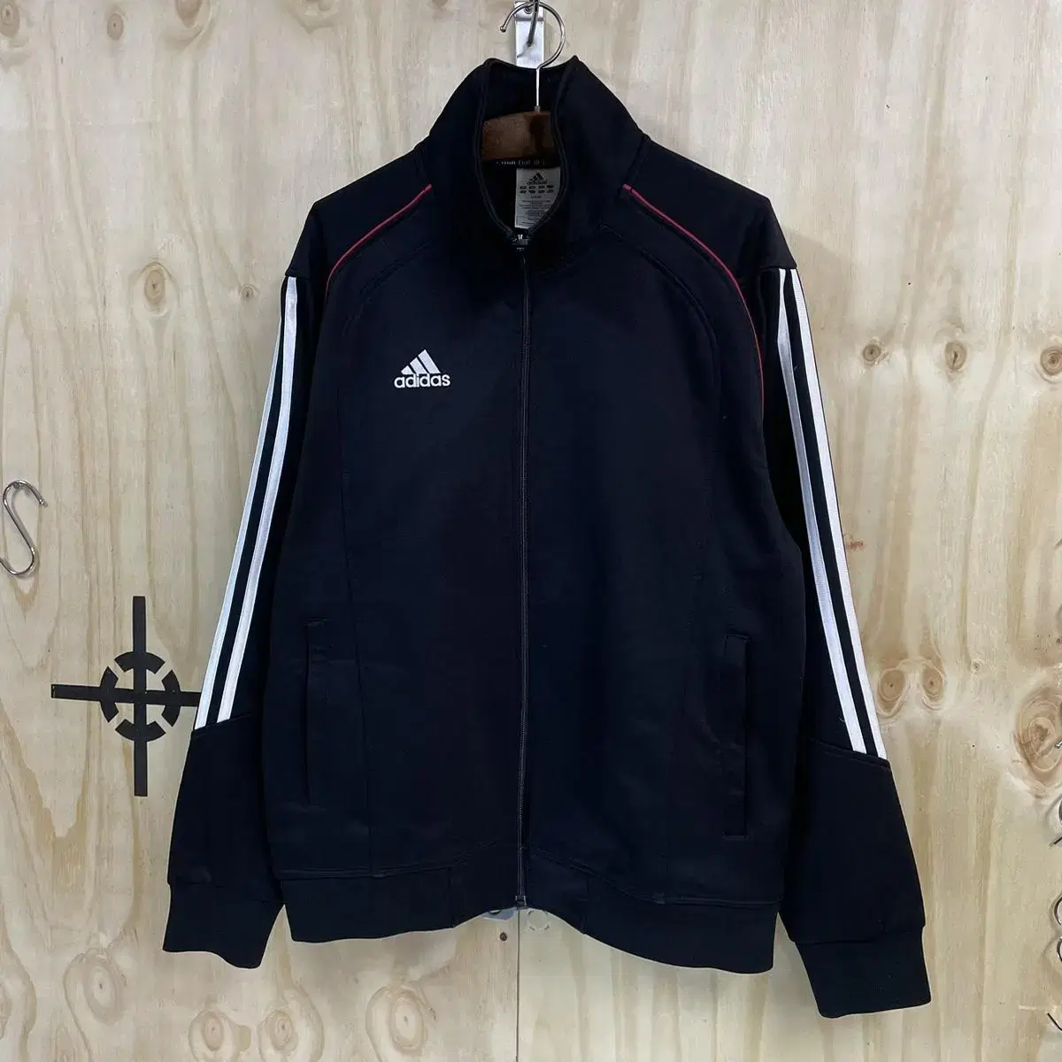 adidas 아디다스 져지 [100]